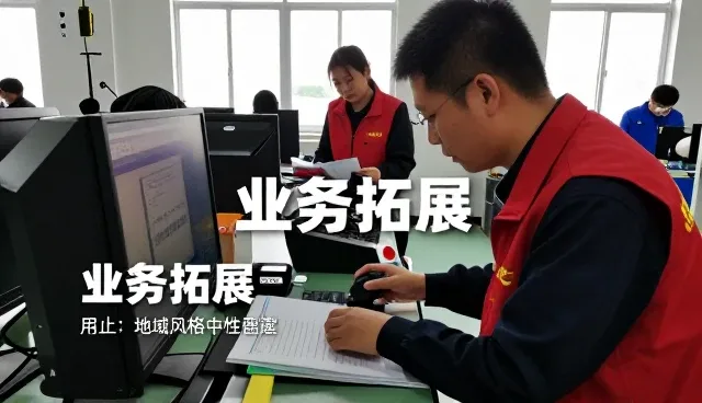 晋中梅东网络科技有限公司介绍专业系统集成能力