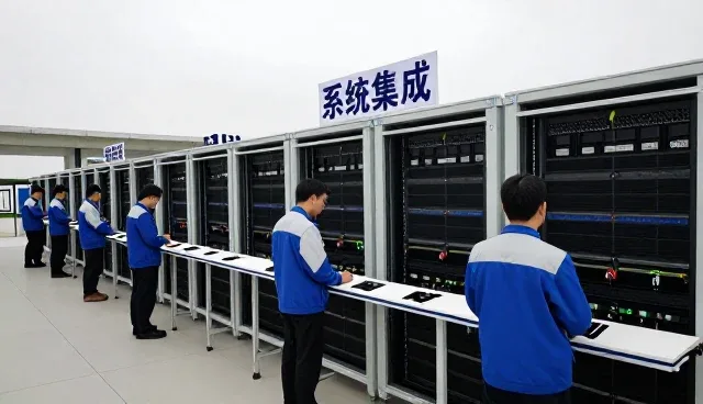 网络技术咨询业务拓展:业务拓展企业须知