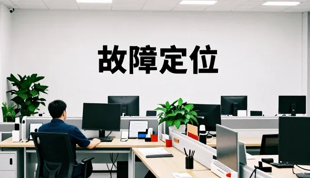 网络建设如何驱动系统集成业务的持续升级