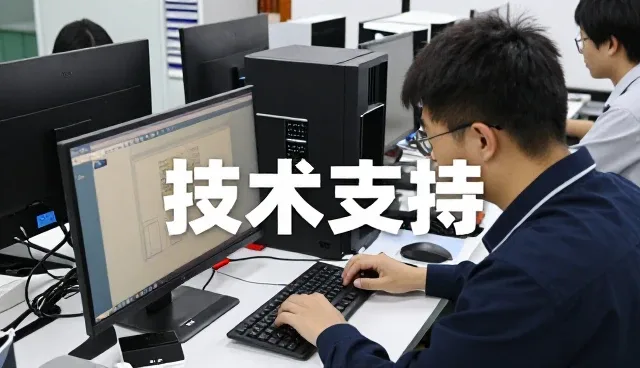 网络推广提升户外场地使用效率