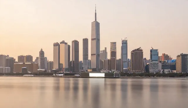 系统集成在安全管理中的适用场景与限制