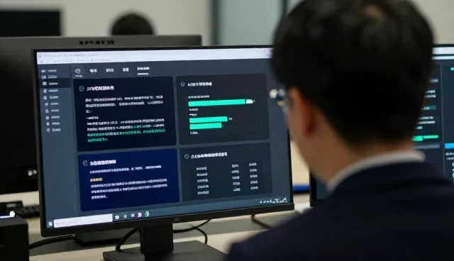 网络环境下的系统优化对网站建设的实际影响分析