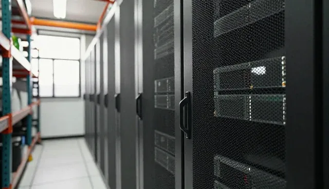 短视频运营中的网络技术选型关注点