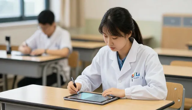 权限控制在权限管理中的适用条件与限制